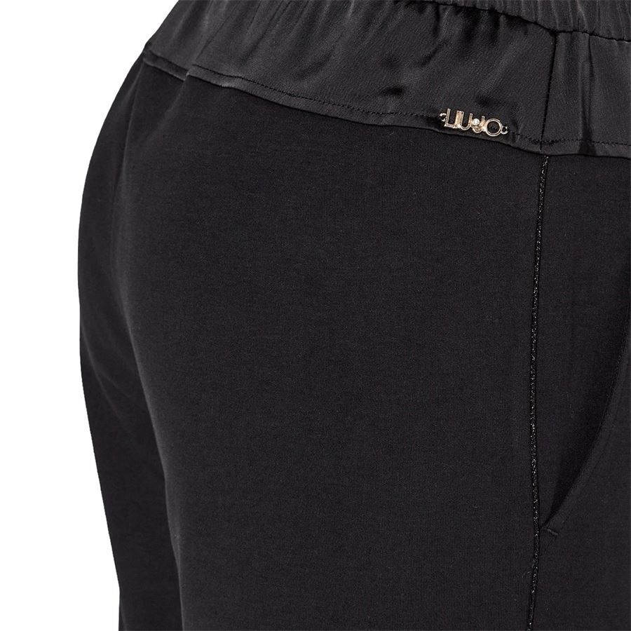 PANTALONE JERSEY Liu Jo | TA2078J614422222